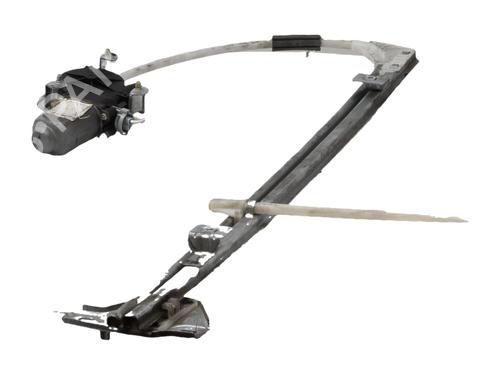 Used Front right window mechanism Front right window mechanism 38682074 38682074