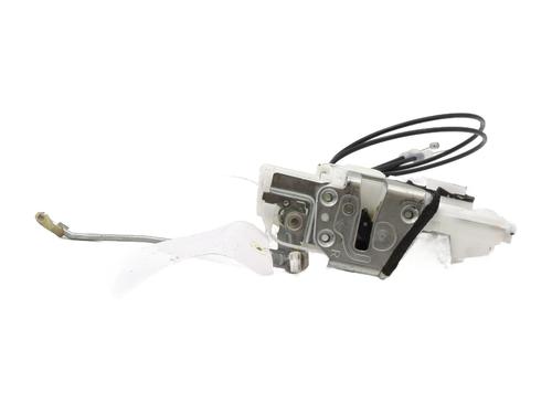 Used Front right lock SUZUKI SWIFT III (MZ, EZ) 1.6 (RS416, RR 416, ZC31S) (125 hp) 30439086