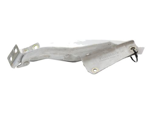 Used Hinge/Door check strap Hinge/Door check strap 39179295 39179295