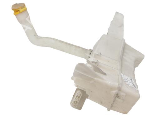 Sprinklertank RENAULT CAPTUR II (HF_) E-TECH 145 (HFMU) | BP37188437C113 - Image 5