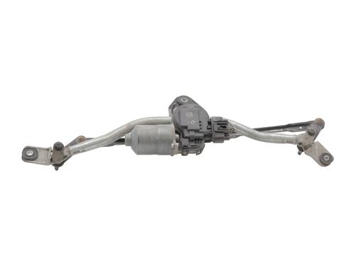Front wiper motor FORD RANGER (TKE) 3.2 TDCi 4x4 | BP33414538M29 - Image 5