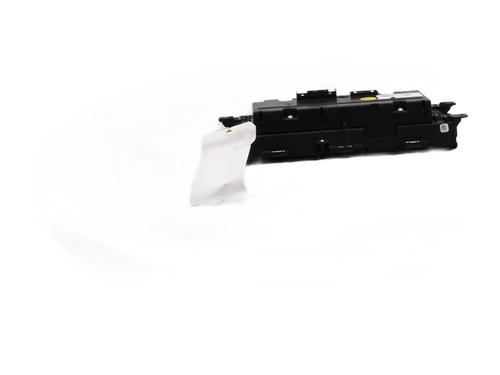 Display VW GOLF VIII (CD1, DA1) 2.0 GTI Clubsport | BP29070964C48 - Image 5