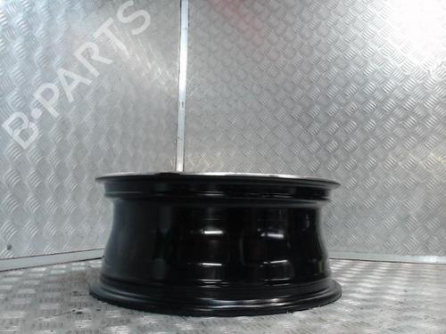 Rim PEUGEOT 208 I (CA_, CC_) 1.2 THP 110 | BP26733187C45