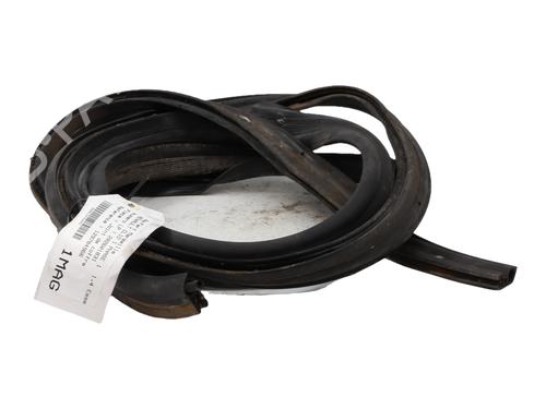 Used Rubber door seal Rubber door seal 38090454 38090454