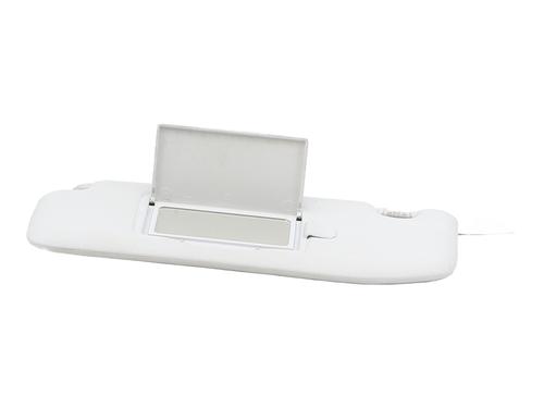 left-sun-visor-peugeot-2008-i-cu_-2013-34556562 main image
