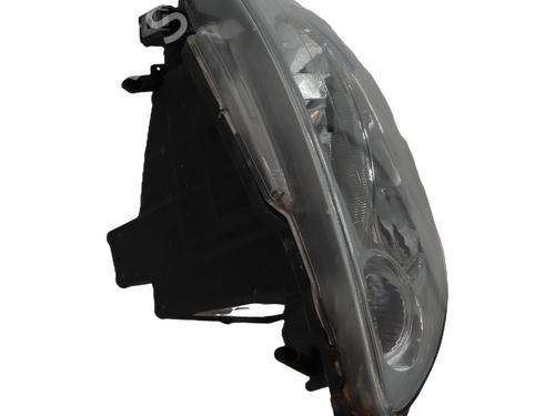 Right headlight FORD KA (RU8) 1.2 | BP39939794C29 - Image 2