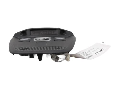 interior-roof-light-opel-mokka-2020-30061108 main image