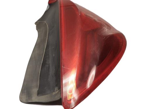 left-taillight-opel-insignia-a-g09-2008-2009-2010-2011-2012-2013-2014-2015-2016-2017-24267742 main image