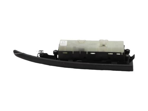 Switch NISSAN NOTE (E11, NE11) | BP37284633I30 - Image 4