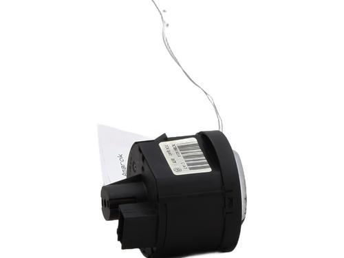Headlight switch VW AMAROK (2HA, 2HB, S1B, S6B, S7A, S7B, AGD) 3.0 TDI 4motion | BP29571031I24 