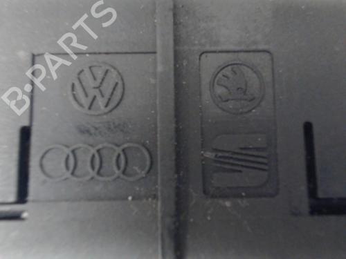 Headlight switch VW GOLF IV (1J1) 1.6 16V | BP24280070I24 