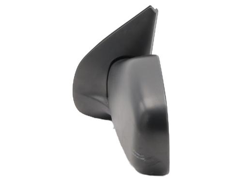 Left mirror SUZUKI IGNIS II (MH) 1.3 DDiS (RM413D) | BP26123861C26 - Image 2