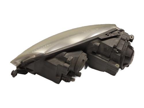 Used Right headlight Right headlight VW GOLF V (1K1) 1.9 TDI (90 hp) 24264061 24264061