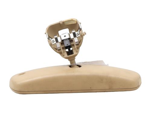 Used Rear mirror Rear mirror VW TOUAREG (7LA, 7L6, 7L7) 2.5 R5 TDI (174 hp) 32267836 32267836
