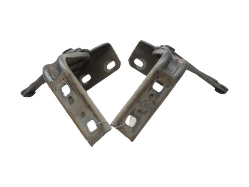 Used Hinge/Door check strap Hinge/Door check strap 38916574 38916574