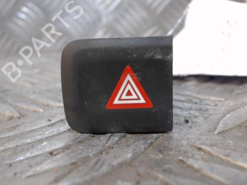 Warning switch CITROËN BERLINGO Box Body/MPV (K9) 1.5 BlueHDi 100 | BP24273346I22 - Image 2