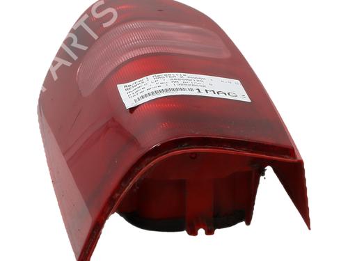 Used Left taillight Left taillight 38916579 38916579