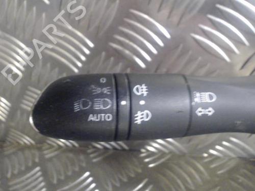 Steering column stalk RENAULT MEGANE IV Hatchback (B9A/M/N_) 1.5 dCi 110 (B9A3) | BP24279166I23  - Image 8