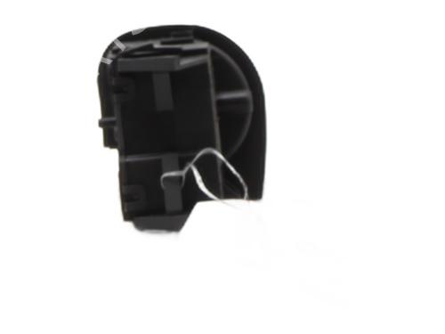 Headlight switch RENAULT GRAND SCÉNIC II (JM0/1_) 1.9 dCi (JM14) | BP31170894I24