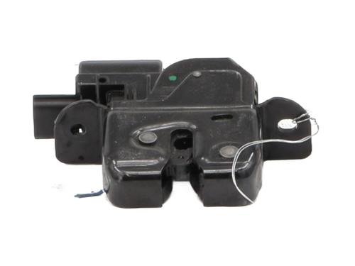 tailgate-lock-renault-clio-iv-bh_-2012-2013-2014-2015-2016-2017-2018-2019-2020-2021-35748334 main image