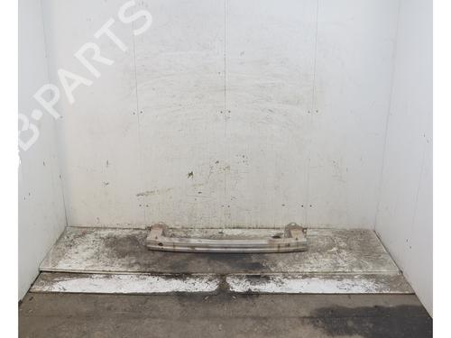 Used Front bumper reinforcement Front bumper reinforcement PEUGEOT 308 CC (4B_) 2.0 HDi (163 hp) 40284055 40284055