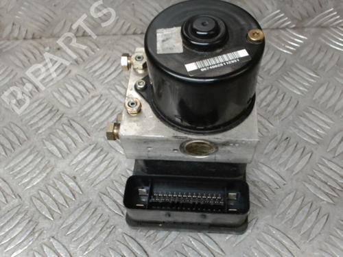 ABS pump FORD FIESTA V (JH_, JD_) 1.4 16V | BP24268659M43 