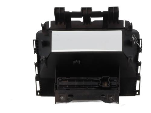 Warning switch OPEL ASTRA J (P10) 2.0 CDTI (68) | BP32444013I22