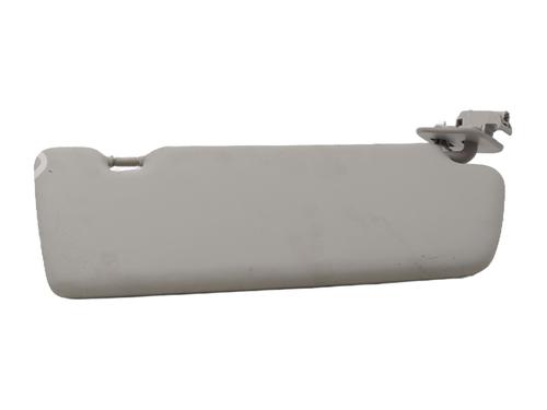 left-sun-visor-renault-megane-iv-hatchback-b9amn_-2015-30884503 main image