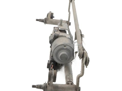 Front wiper motor VW GOLF V (1K1) 1.9 TDI | BP27657859M29 