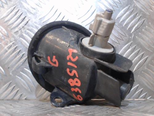 Used Left front indicator Left front indicator TOYOTA COROLLA Liftback (_E11_) 1.4 (EE111_, EE111R) (86 hp) 24273447 24273447