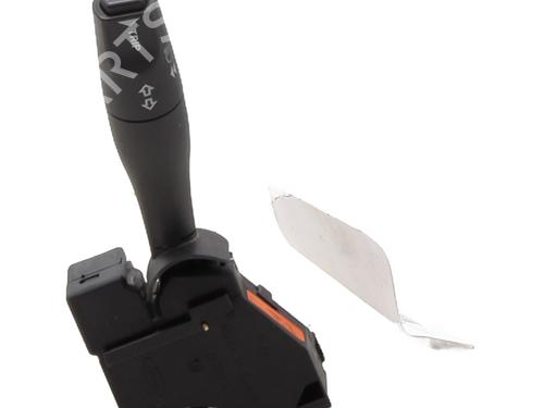 Switch JAGUAR S-TYPE II (X200) 3.0 V6 | BP32186185I30 