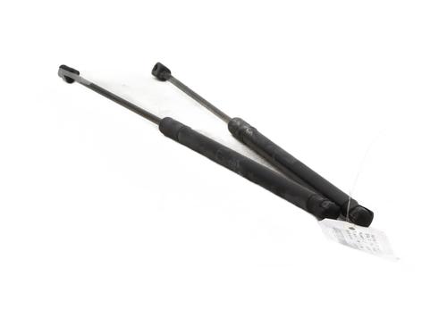 Tailgate lift support BMW X1 (E84) xDrive 20 d | BP29506508C138 - Image 3