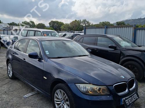 Used Parts BMW 3 (E90) 318 d (143 hp) 3572815