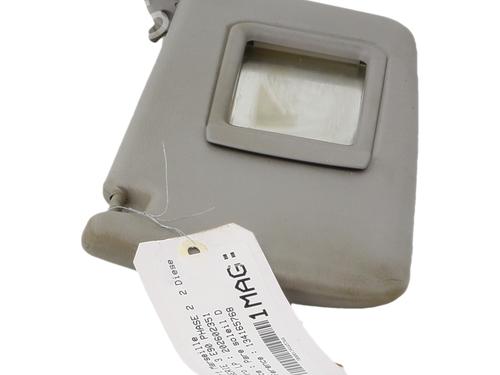 Right sun visor BMW 3 (E90) 316 d | BP39896270I2 - Image 3