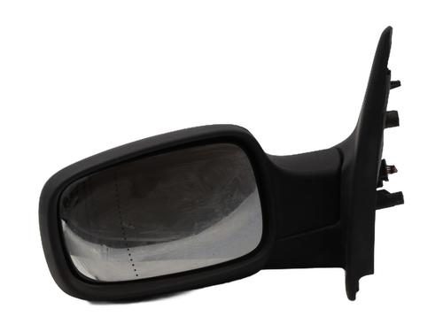 Left mirror RENAULT CLIO III (BR0/1, CR0/1) 1.5 dCi (BR17, CR17) 7701061192