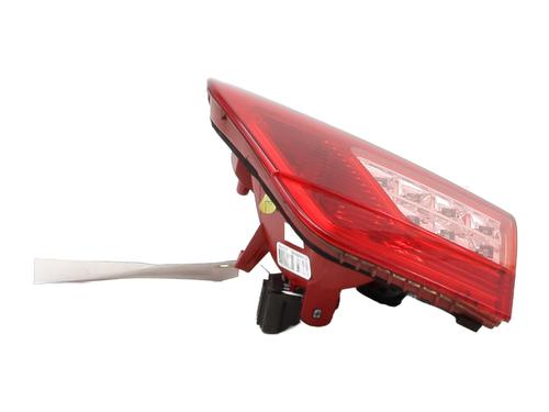 Right tailgate light CITROËN C5 III Break (RW_) 2.0 i 16V (RWRFJC, RWRFJF) | BP33213898C80 - Image 3