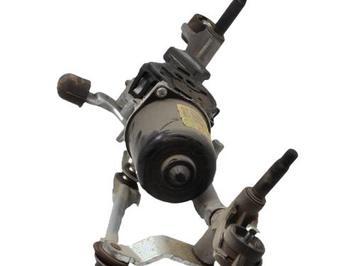 Front wiper motor CITROËN DS3 (SA_) 1.2 THP 110 | BP37451582M29 - Image 5