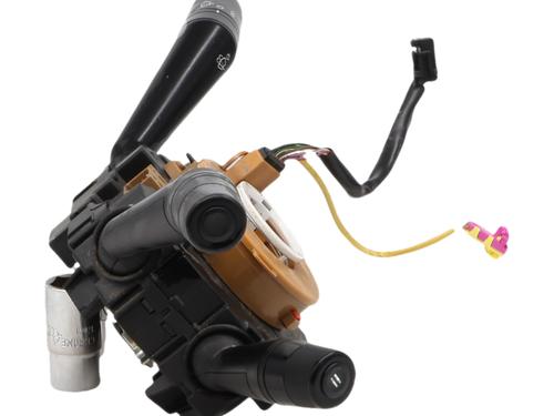 Steering column stalk PEUGEOT BIPPER Tepee | BP36539310I23 - Image 4