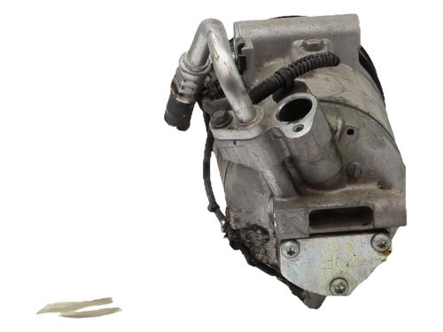 AC Kompressor AC Kompressor RENAULT CLIO IV (BH_) 0.9 TCe 90 (BHNF, BHMA, BHMH, BHJK, BHJR) (90 hp) 37077529 37077529