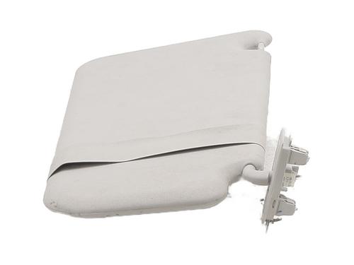 Right sun visor PEUGEOT PARTNER Box Body/MPV (K9) 1.5 BlueHDi 75 | BP27482961I2 - Image 5
