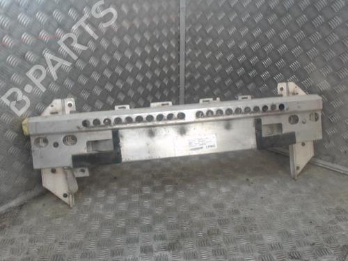 Used Front bumper reinforcement MINI MINI (R50, R53) One D (75 hp) 25491877