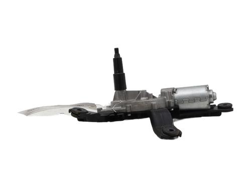 Used Rear wiper motor KIA PICANTO II (TA) 1.0 (69 hp) 28845989
