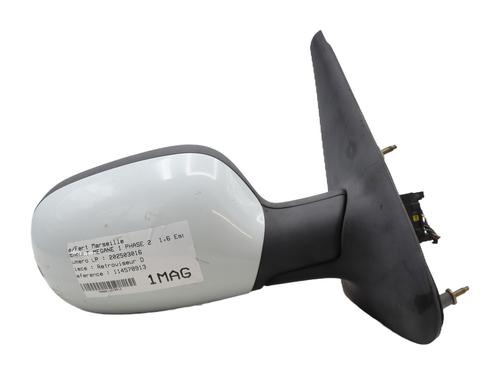 BP29958697C27 main image