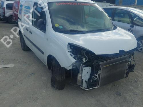 AC compressor RENAULT KANGOO Express (FW0/1_) 1.5 dCi 95 (FW16) | BP24264941M34  - Image 7