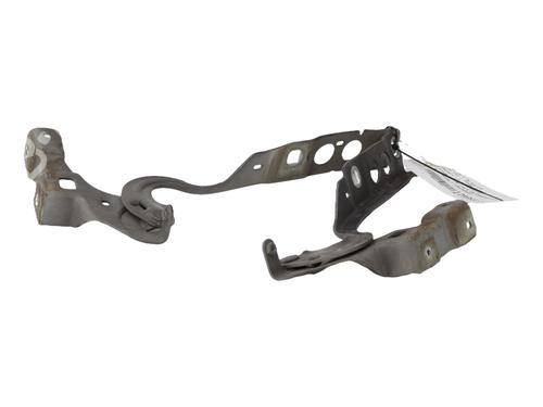 hingedoor-check-strap-ds-ds-4-ds-4-crossback-nx_-2015-2016-2017-2018-40261382 main image