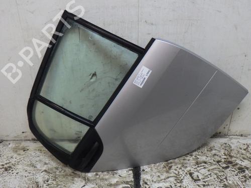 BP32699847C5 main image