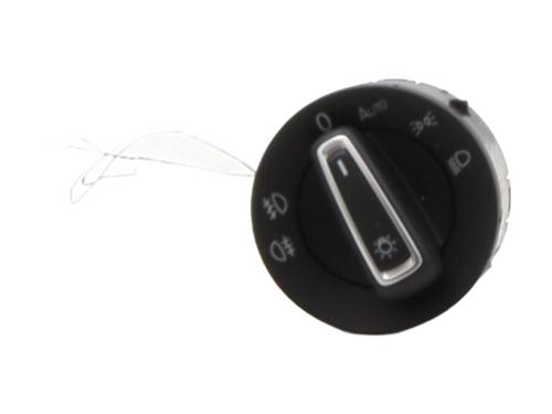 headlight-switch-vw-golf-vii-5g1-bq1-be1-be2-2012-2013-2014-2015-2016-2017-2018-2019-2020-2021-32412200 main image