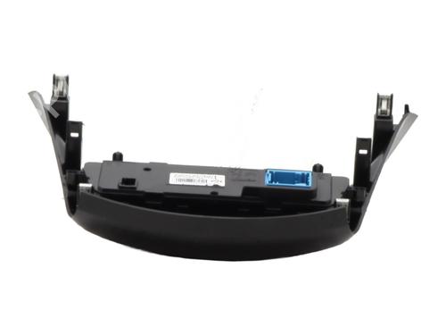 Climate control PEUGEOT 208 I (CA_, CC_) 1.2 THP 110 | BP32025392I5