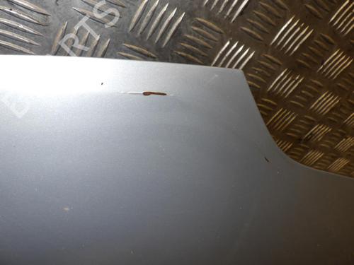 Used Hood Hood 24264396 24264396