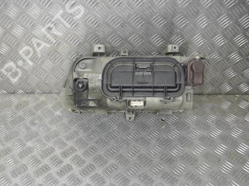 Right headlight PEUGEOT 806 (221) 2.1 td 12V | BP24265838C29 